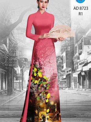 1620188720 968 vai ao dai hoa dep mau moi (6)